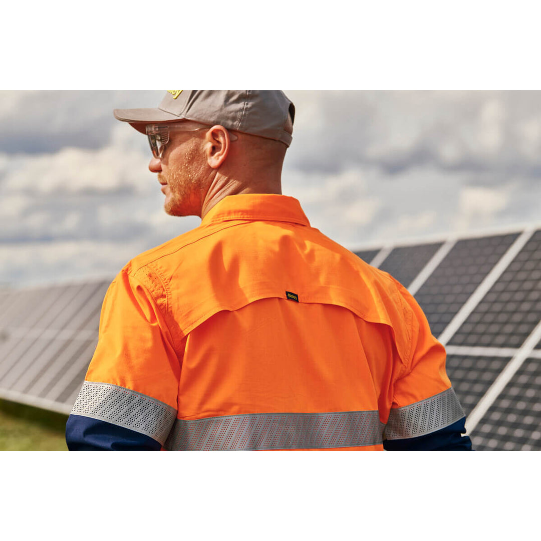 Bisley BS6491T – View 07