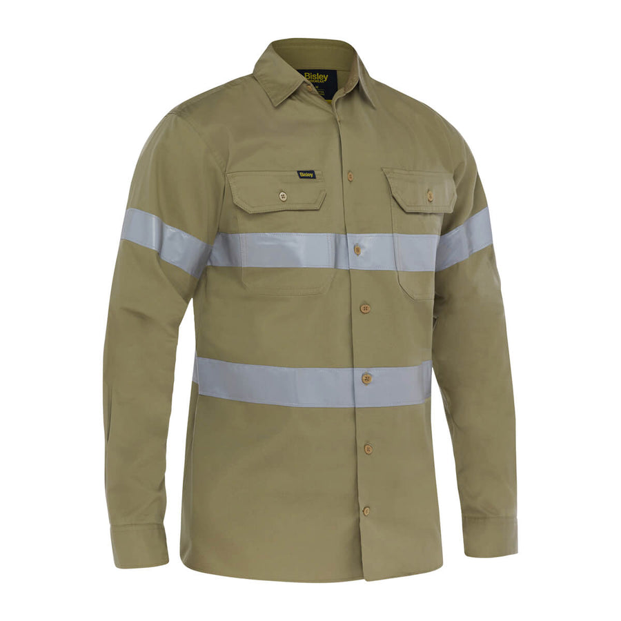 Bisley BS6883T Royal Front
