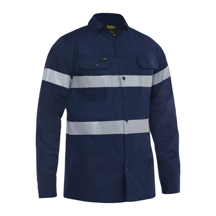 Bisley BS6883T Royal Front