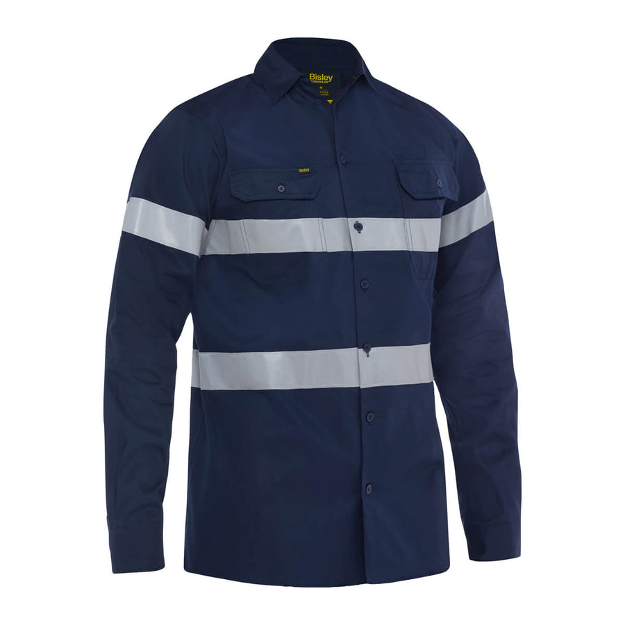 Bisley BS6883T Royal Front