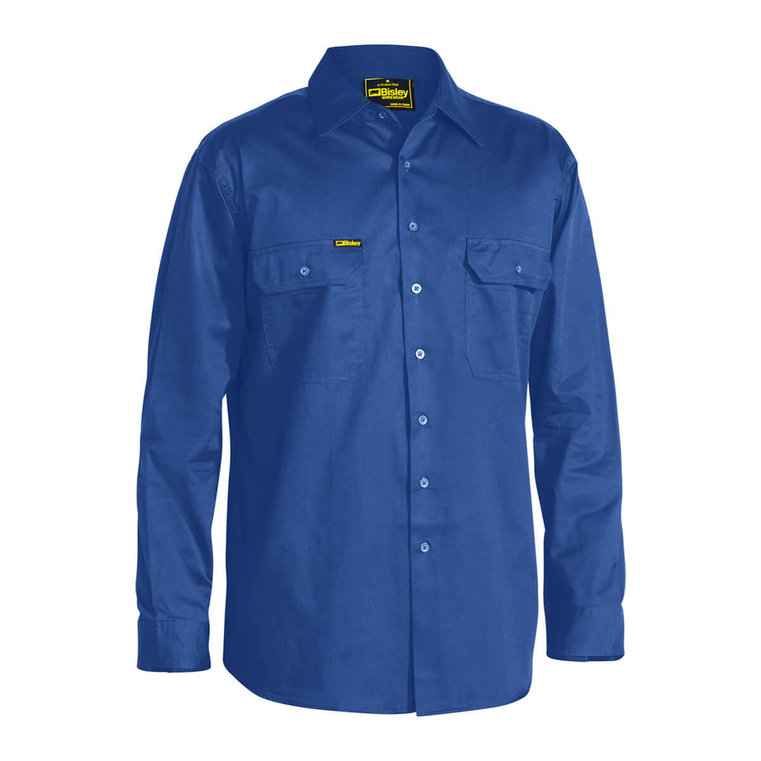Bisley BS6893 Sand Front