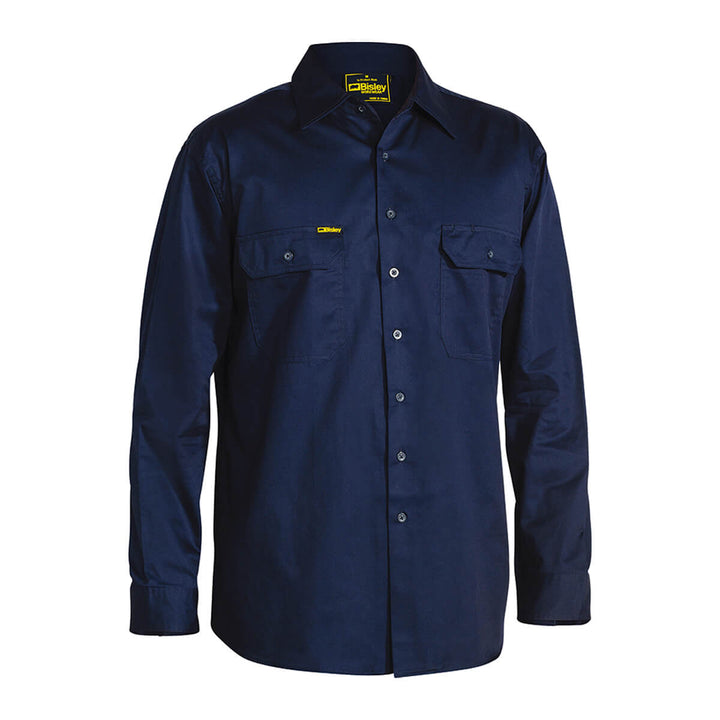Bisley BS6893 Sand Front
