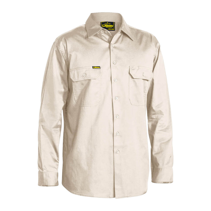 Bisley BS6893 Sand Front