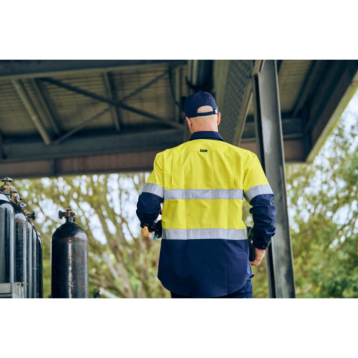 Bisley BS6996T – View 06