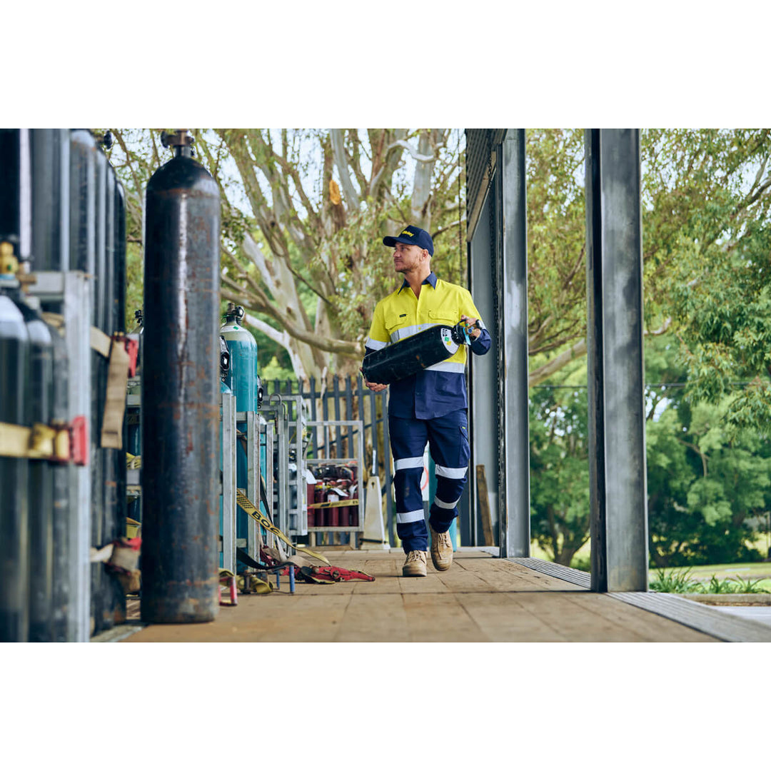 Bisley BS6996T – View 07