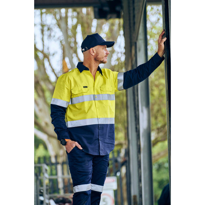 Bisley BS6996T – View 09