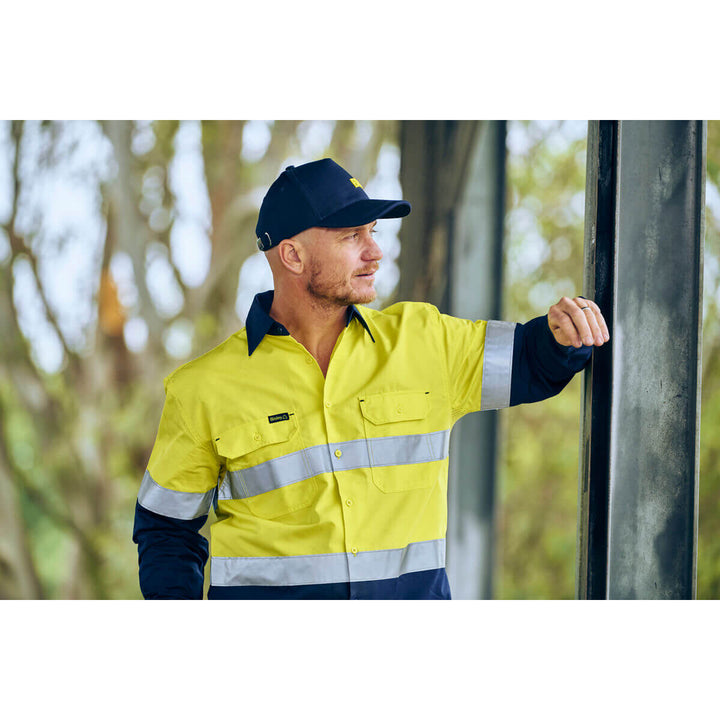 Bisley BS6996T – View 12