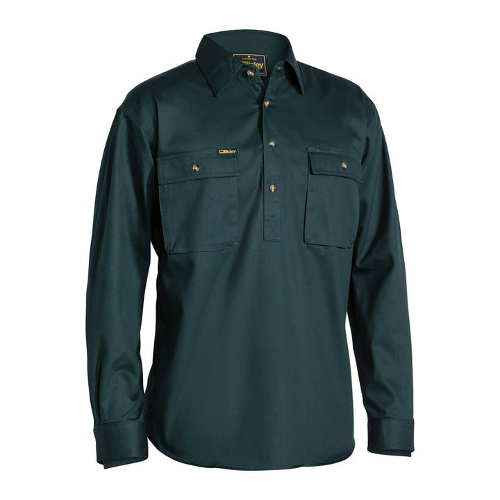 Bisley BSC6433 Royal Front
