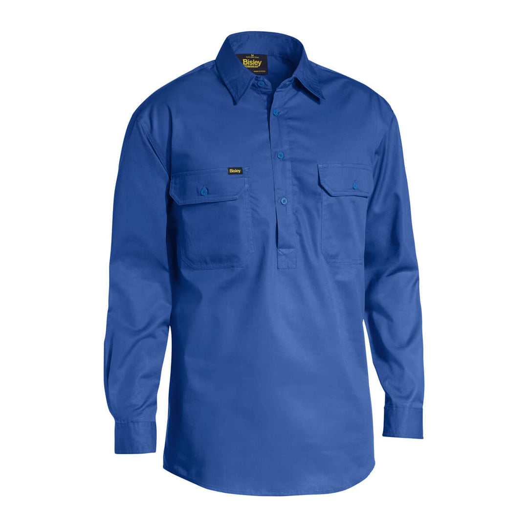 Bisley BSC6820 Sand Front