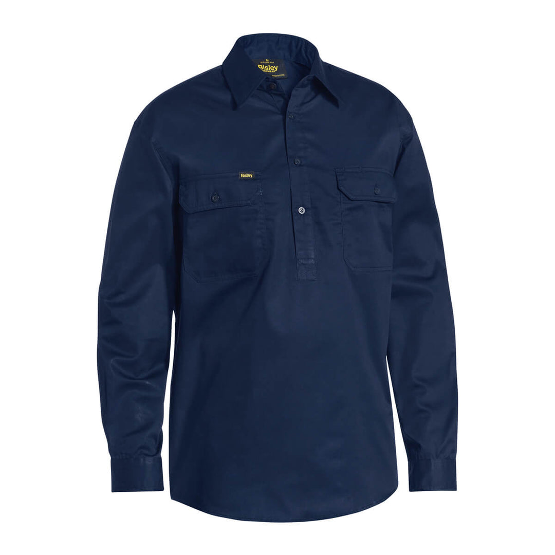 Bisley BSC6820 Sand Front