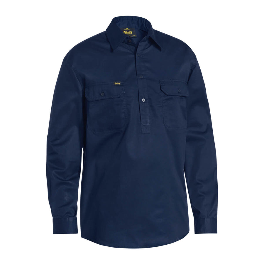 Bisley BSC6820 Sand Front