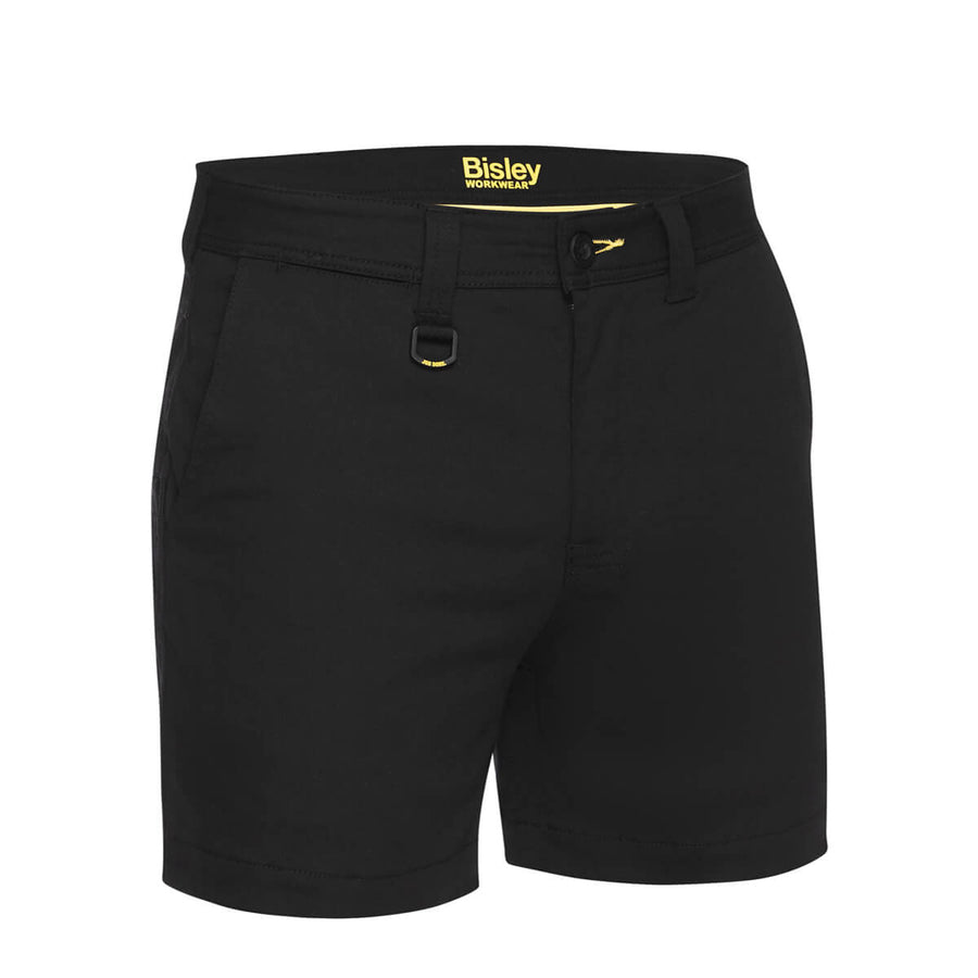 Bisley BSH1008 Stone Front