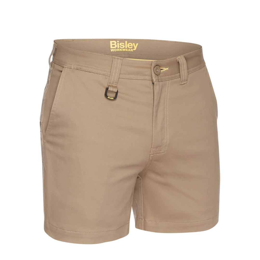 Bisley BSH1008 Stone Front