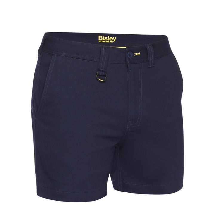 Bisley BSH1008 Stone Front