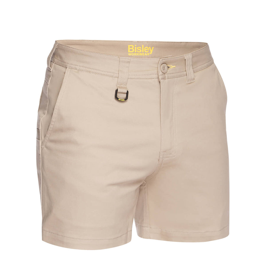 Bisley BSH1008 Stone Front