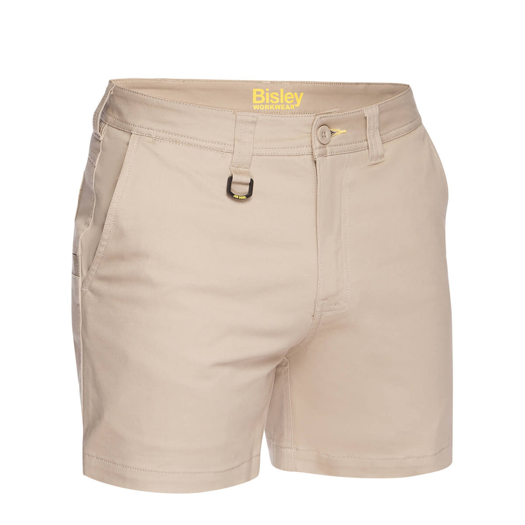 Bisley BSH1008 Stone Front
