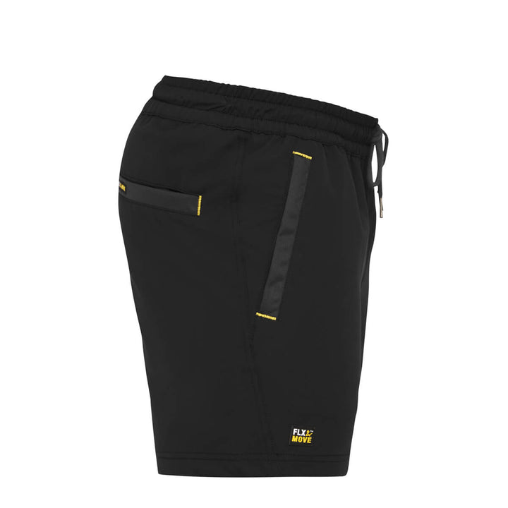 Bisley BSH1331 Black – View 03