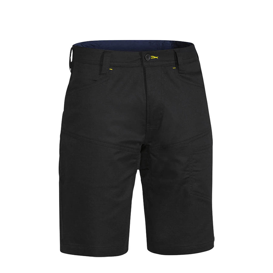Bisley BSH1474 Navy Front