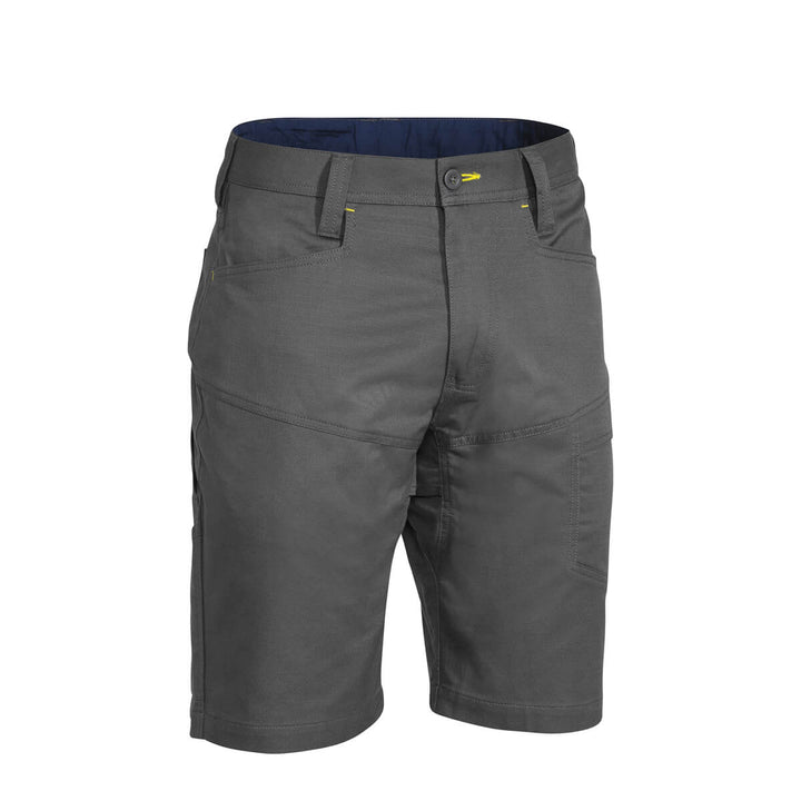 Bisley BSH1474 Navy Front