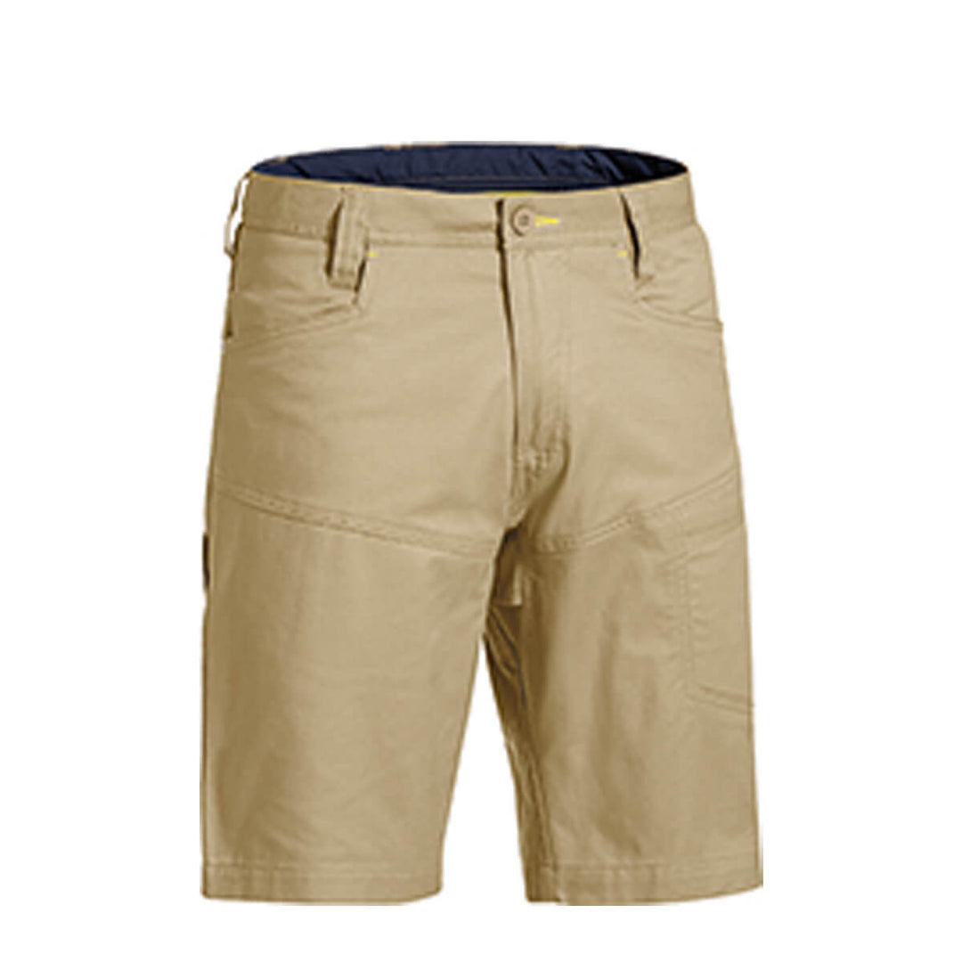 Bisley BSH1474 Navy Front