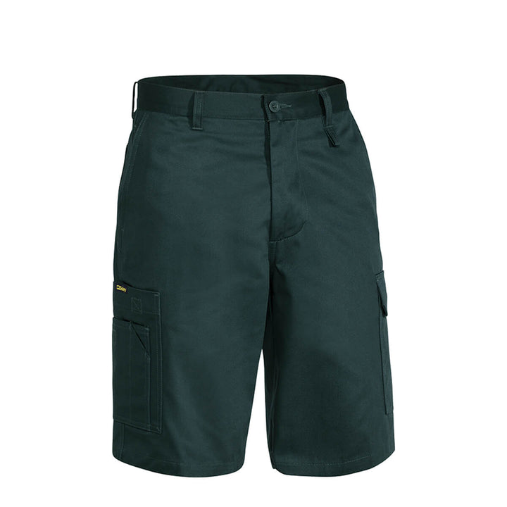 Bisley BSH1999 Navy Front