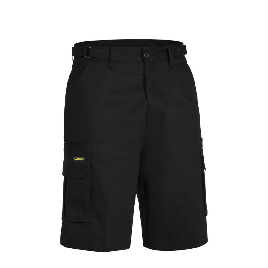 Bisley BSHC1007 Navy Front