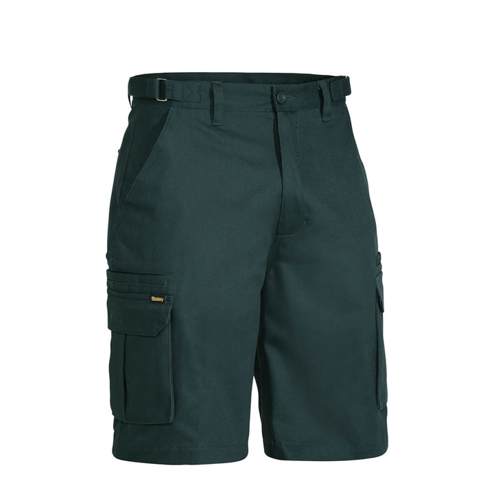 Bisley BSHC1007 Navy Front