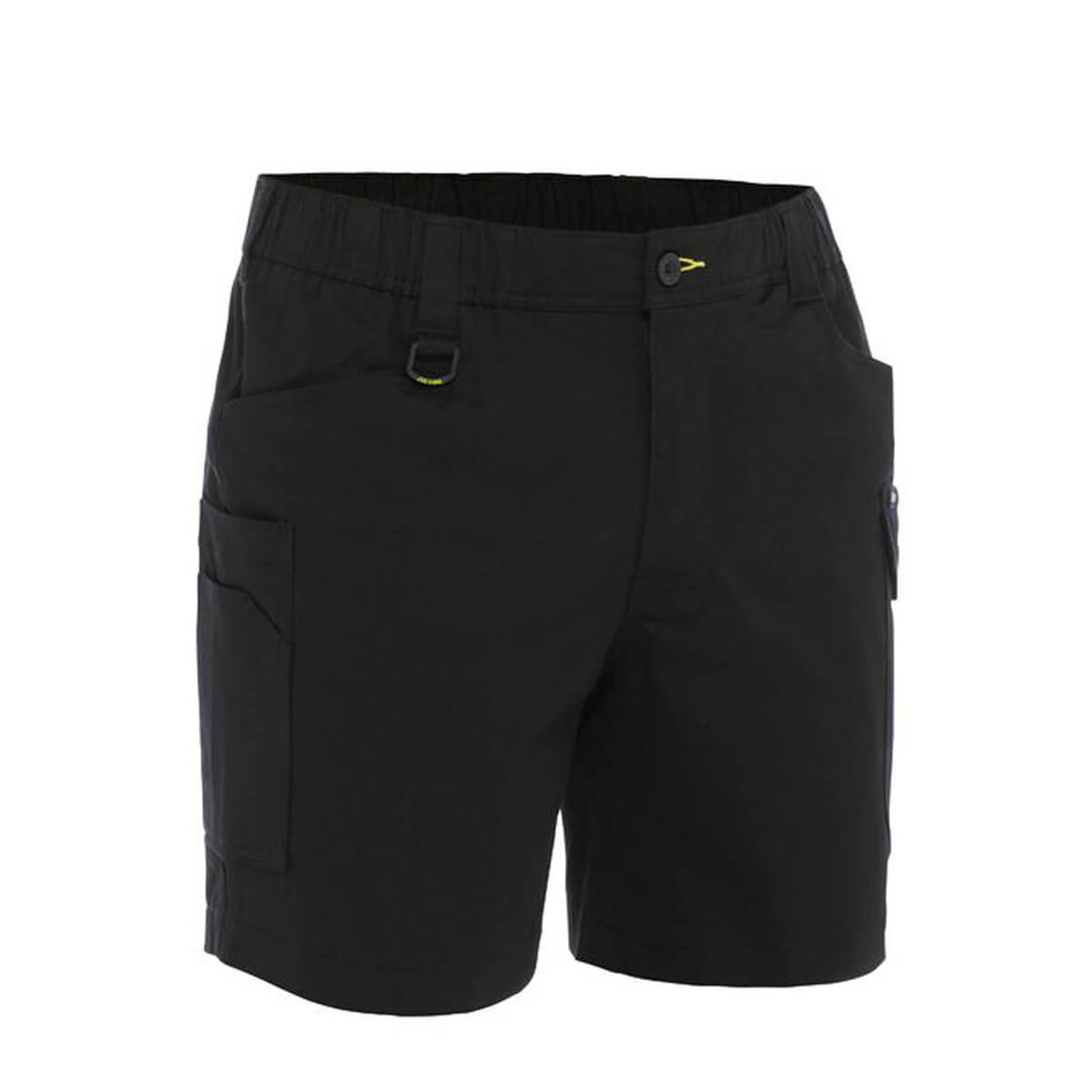 Bisley BSHC1018 Navy Front