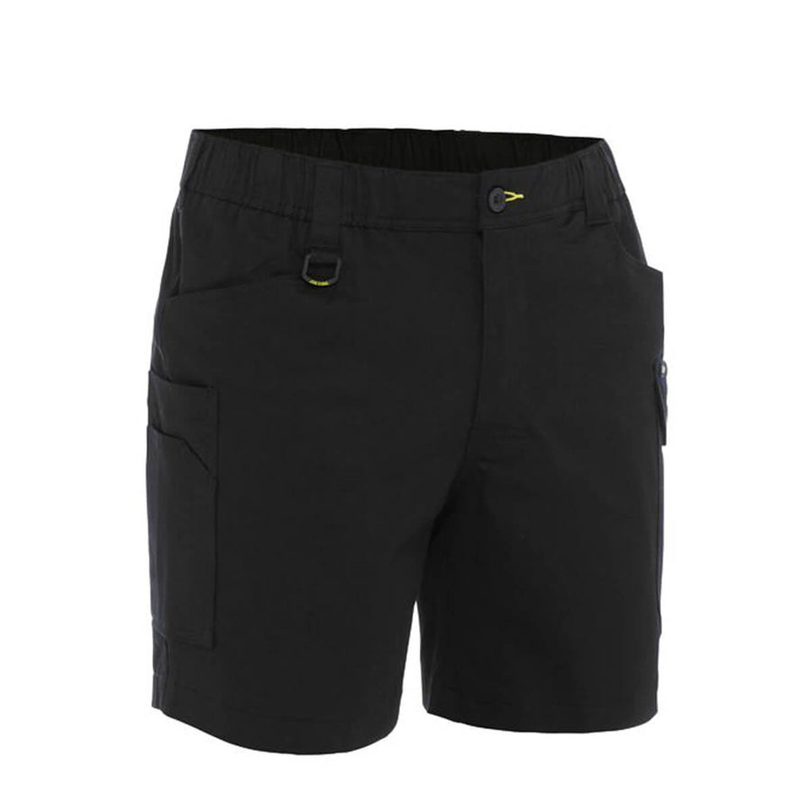 Bisley BSHC1018 Navy Front