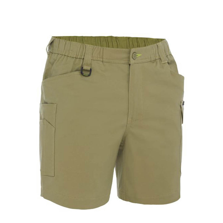 Bisley BSHC1018 Navy Front