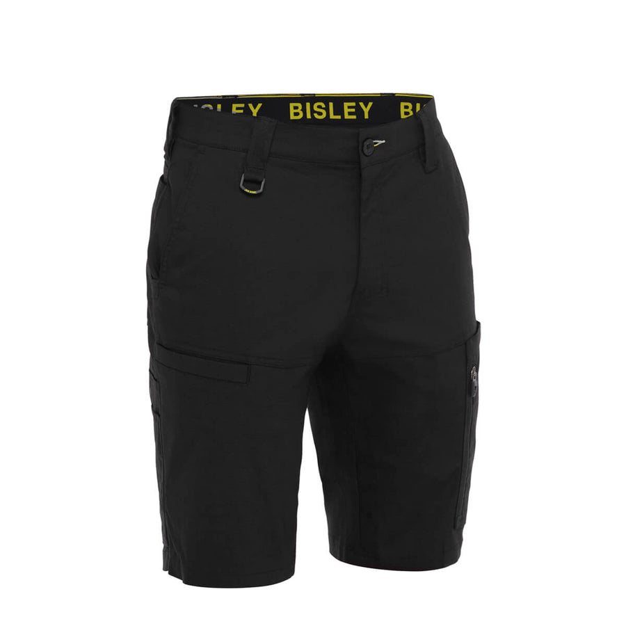 Bisley BSHC1150 Navy Front