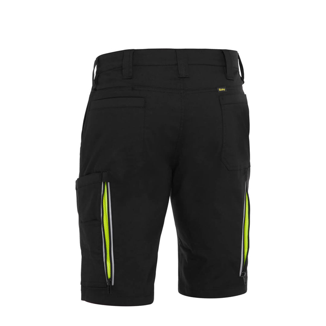Bisley BSHC1150 Black – View 03