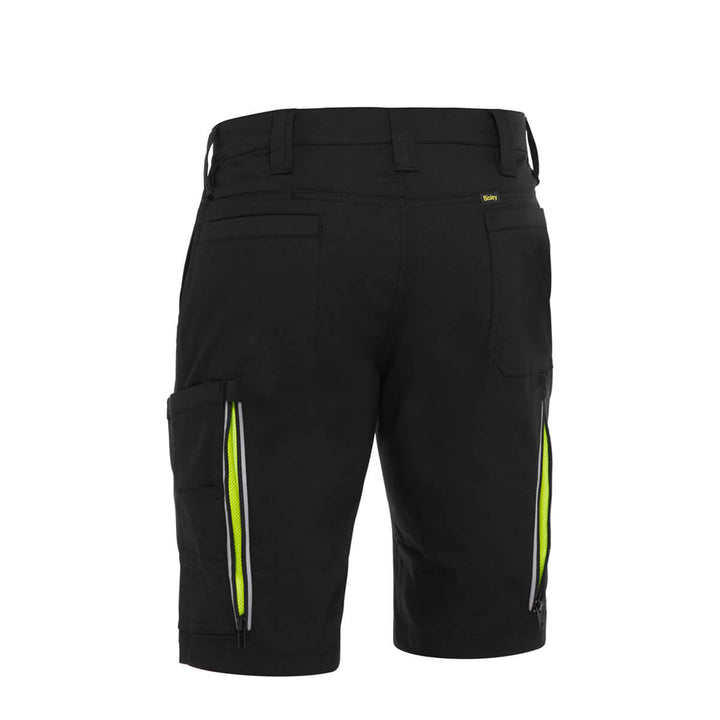 Bisley BSHC1150 Black – View 03