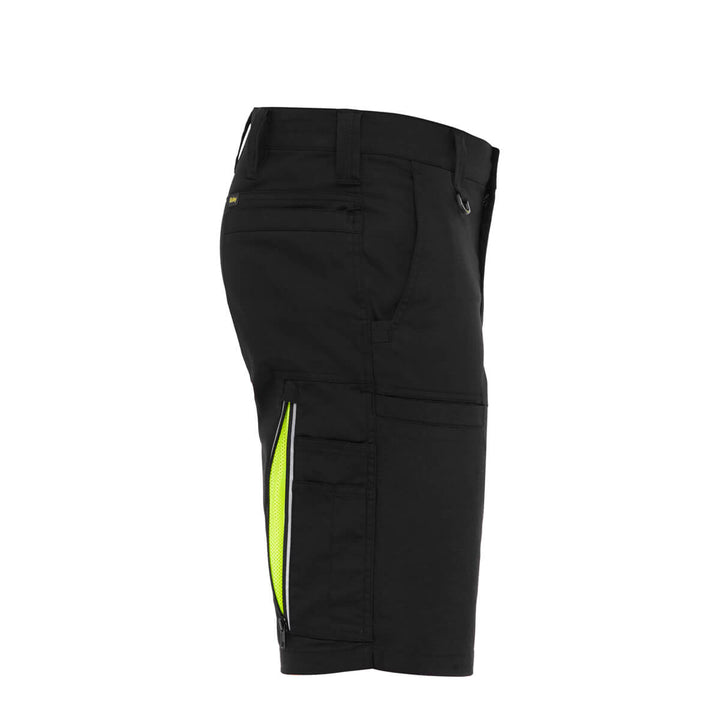 Bisley BSHC1150 Black – View 04