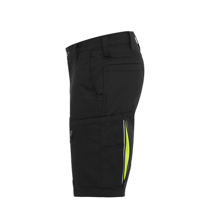 Bisley BSHC1150 Black – View 05