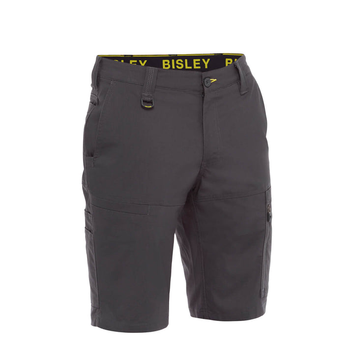 Bisley BSHC1150 Navy Front