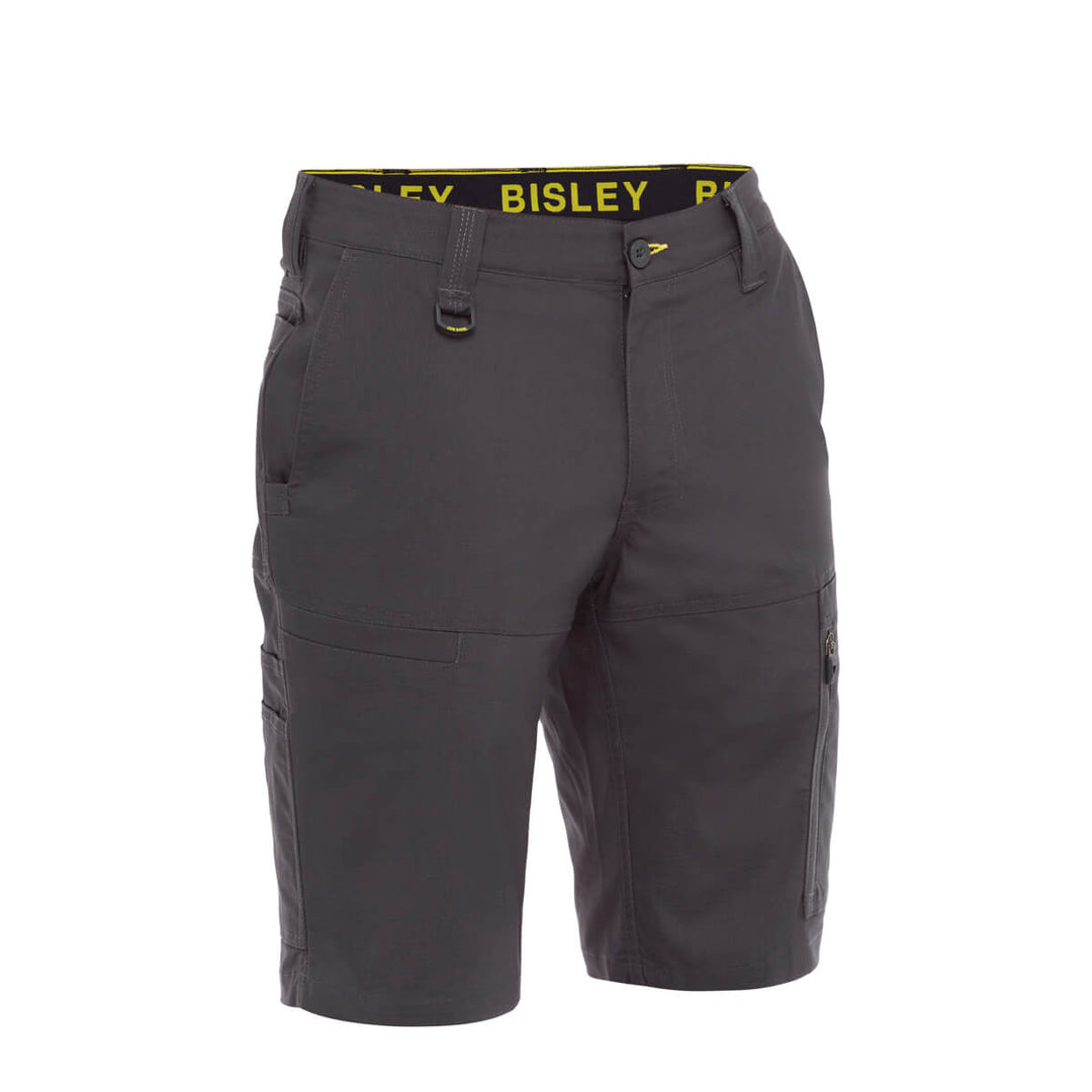 Bisley BSHC1150 Navy Front