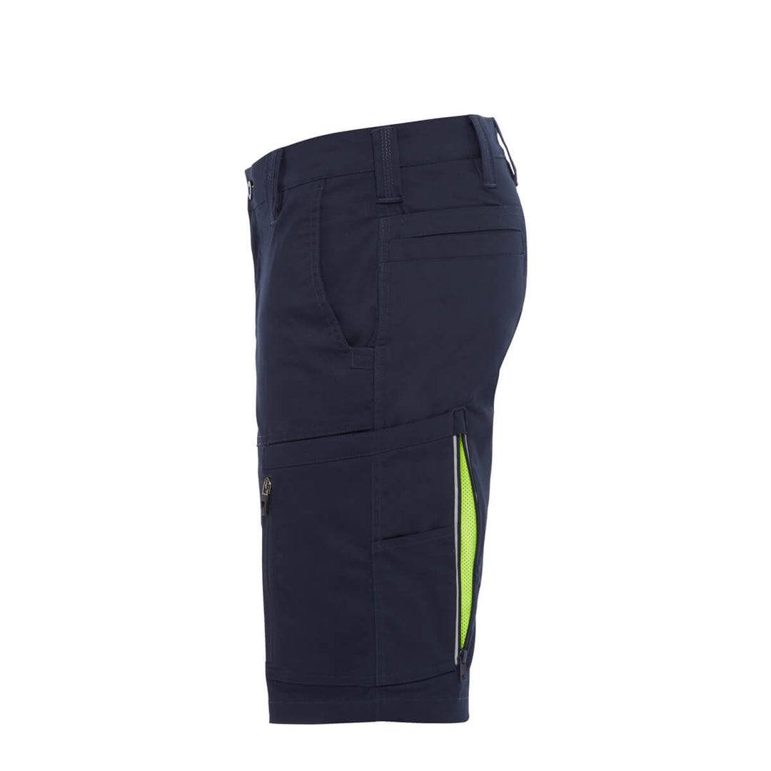 Bisley BSHC1150 Navy – View 04