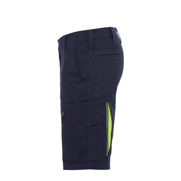 Bisley BSHC1150 Navy – View 04