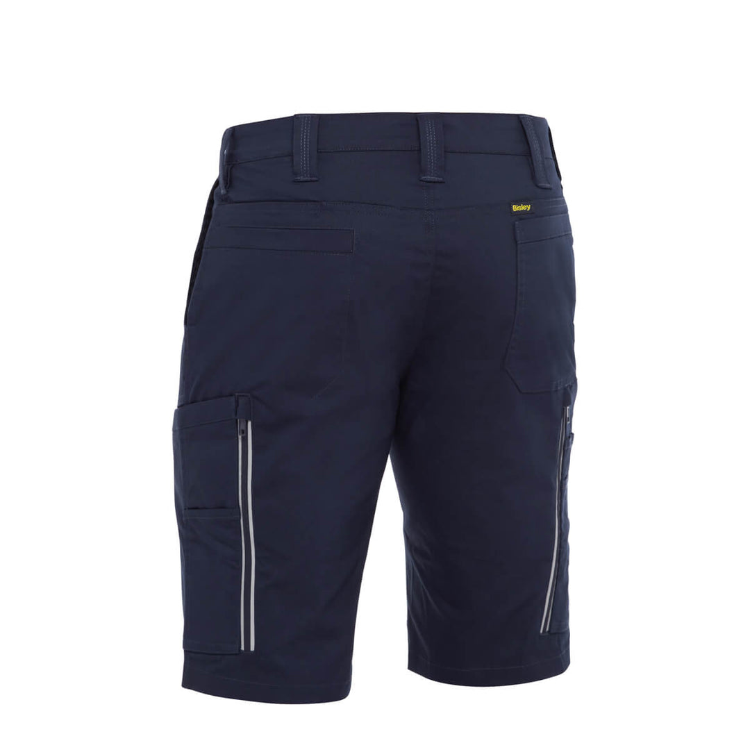 Bisley BSHC1150 Navy – View 05