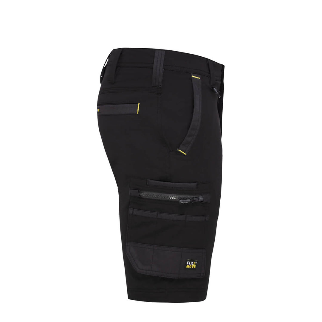 Bisley BSHC1332 Black – View 03