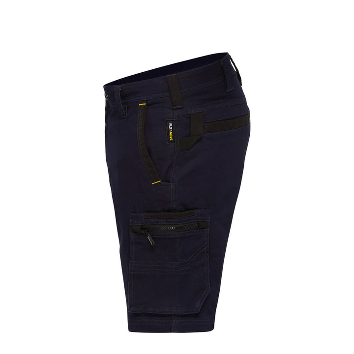 Bisley BSHC1335 Denim – View 03