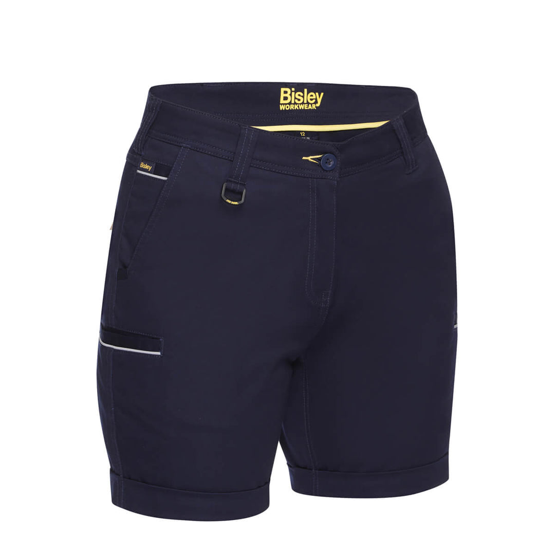 Bisley BSHL1015 Stone Front