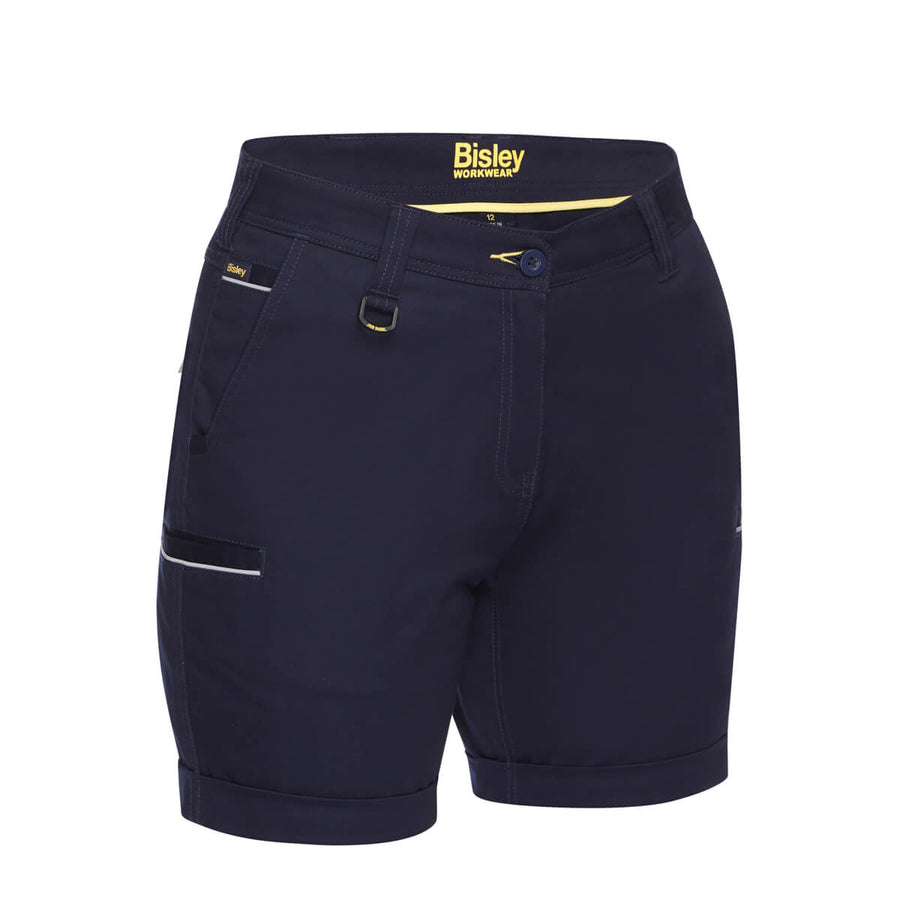 Bisley BSHL1015 Stone Front