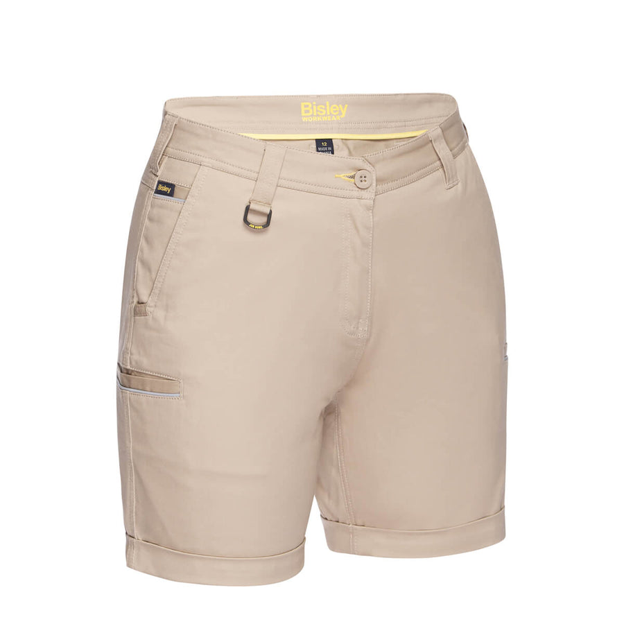 Bisley BSHL1015 Stone Front