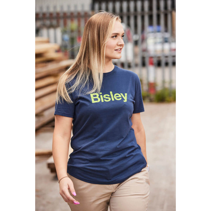 Bisley BSHL1015 Stone Front