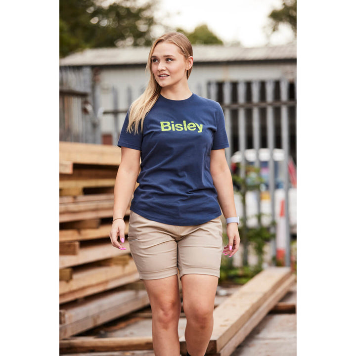 Bisley BSHL1015 – View 02