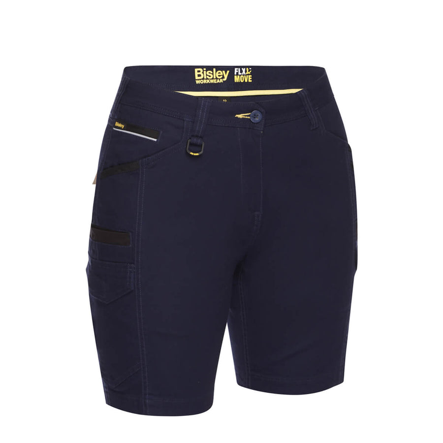 Bisley BSHL1044 Stone Front