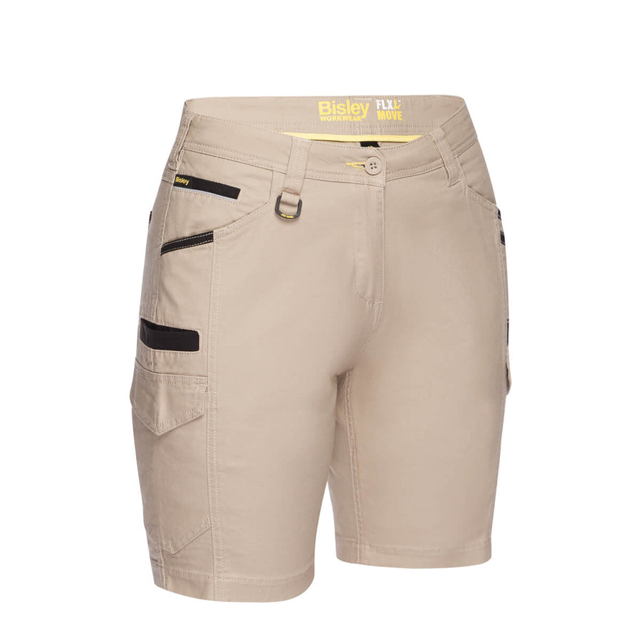 Bisley BSHL1044 Stone Front