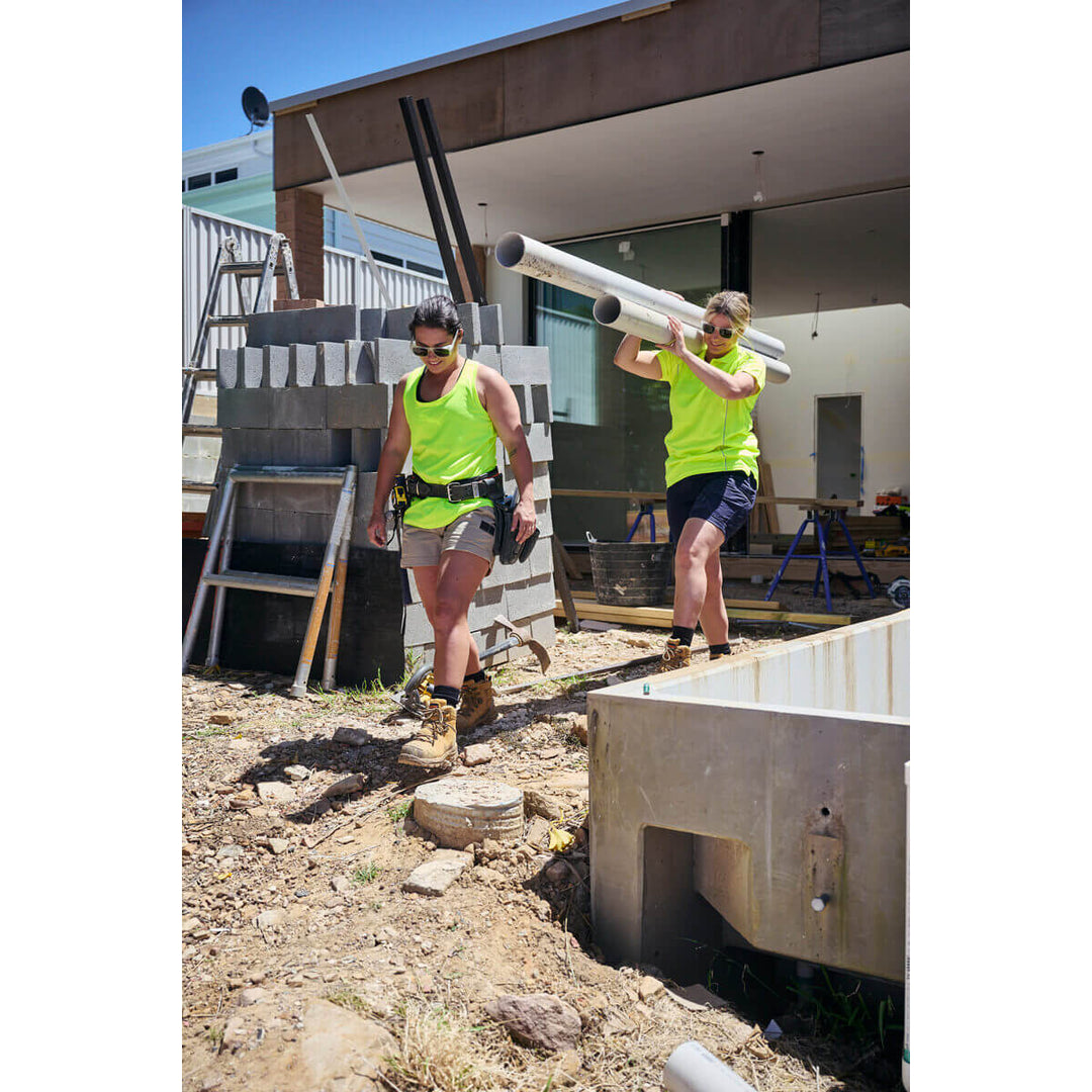 Bisley BSHL1044 – View 08